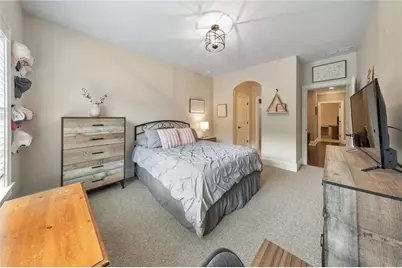 1336 Queens Park Drive NW, Kennesaw, GA 30152 - Photo 53