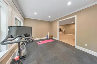1336 Queens Park Drive NW, Kennesaw, GA 30152 - Photo 61