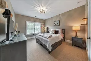 1336 Queens Park Dr NW, Kennesaw, GA 30152 - Photo 43