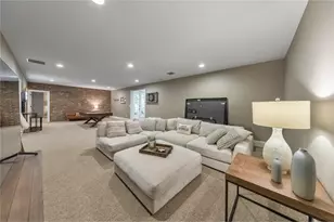 1336 Queens Park Dr NW, Kennesaw, GA 30152 - Photo 69