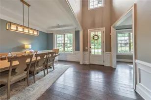 1336 Queens Park Dr NW, Kennesaw, GA 30152 - Photo 17