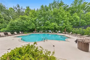 1336 Queens Park Dr NW, Kennesaw, GA 30152 - Photo 85