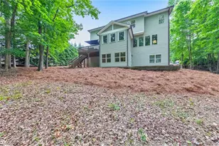1336 Queens Park Dr NW, Kennesaw, GA 30152 - Photo 77