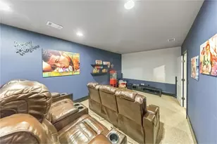 1336 Queens Park Dr NW, Kennesaw, GA 30152 - Photo 65