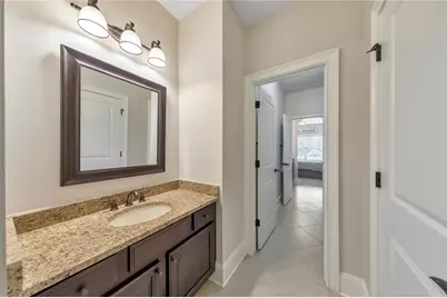 1336 Queens Park Drive NW, Kennesaw, GA 30152 - Photo 45