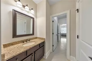 1336 Queens Park Dr NW, Kennesaw, GA 30152 - Photo 45