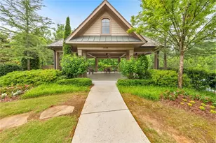 1336 Queens Park Dr NW, Kennesaw, GA 30152 - Photo 83