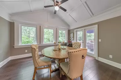 1336 Queens Park Drive NW, Kennesaw, GA 30152 - Photo 27