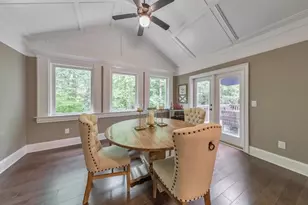 1336 Queens Park Dr NW, Kennesaw, GA 30152 - Photo 27