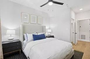 1155 Lavista Road NE, Atlanta, GA 30324 - Photo 11