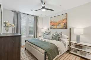 1155 Lavista Road NE, Atlanta, GA 30324 - Photo 7