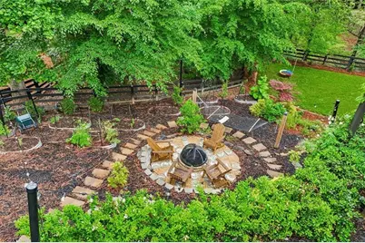 1091 Fieldstone Trail, Milton, GA 30004 - Photo 79
