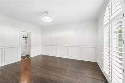 1091 Fieldstone Trail, Milton, GA 30004 - Photo 25