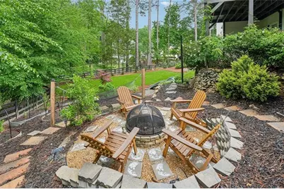 1091 Fieldstone Trail, Milton, GA 30004 - Photo 71