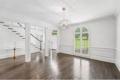 1091 Fieldstone Trail, Milton, GA 30004 - Photo 23