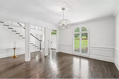 1091 Fieldstone Trail, Milton, GA 30004 - Photo 23