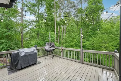 1091 Fieldstone Trail, Milton, GA 30004 - Photo 67