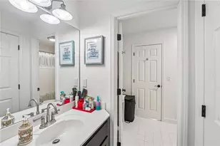 1091 Fieldstone Trail, Milton, GA 30004 - Photo 43