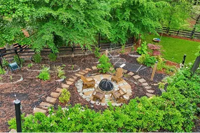 1091 Fieldstone Trail, Milton, GA 30004 - Photo 79