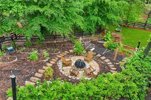 1091 Fieldstone Trail, Milton, GA 30004 - Photo 79