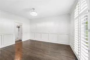 1091 Fieldstone Trail, Milton, GA 30004 - Photo 25
