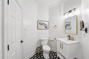 1091 Fieldstone Trail, Milton, GA 30004 - Photo 29