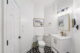 1091 Fieldstone Trail, Milton, GA 30004 - Photo 29