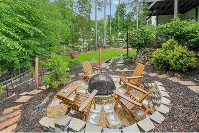 1091 Fieldstone Trail, Milton, GA 30004 - Photo 71