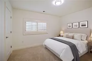 2764 Wander Ln, Alpharetta, GA 30022 - Photo 11