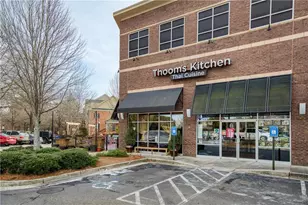 2764 Wander Ln, Alpharetta, GA 30022 - Photo 43