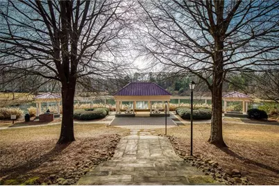 2764 Wander Lane, Alpharetta, GA 30022 - Photo 19