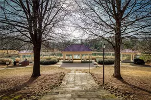 2764 Wander Ln, Alpharetta, GA 30022 - Photo 19