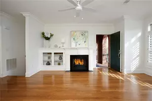 2764 Wander Ln, Alpharetta, GA 30022 - Photo 5