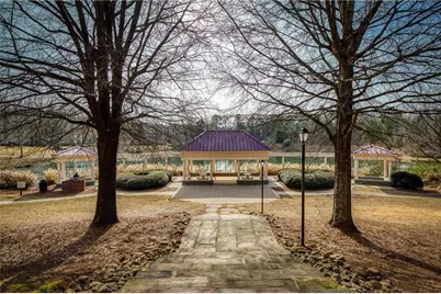 2764 Wander Lane, Alpharetta, GA 30022 - Photo 29