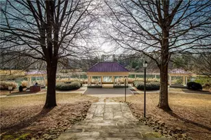 2764 Wander Ln, Alpharetta, GA 30022 - Photo 29