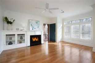 2764 Wander Ln, Alpharetta, GA 30022 - Photo 1