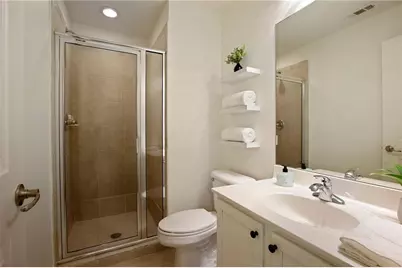 2764 Wander Lane, Alpharetta, GA 30022 - Photo 21