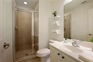 2764 Wander Ln, Alpharetta, GA 30022 - Photo 21
