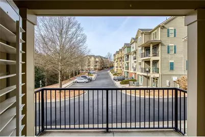 2764 Wander Lane, Alpharetta, GA 30022 - Photo 15