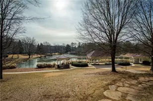 2764 Wander Ln, Alpharetta, GA 30022 - Photo 23