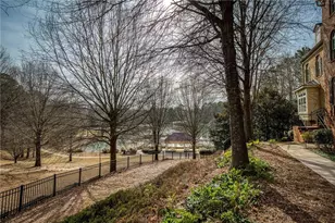 2764 Wander Ln, Alpharetta, GA 30022 - Photo 15