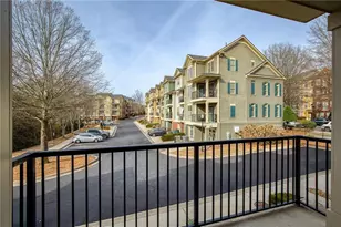 2764 Wander Ln, Alpharetta, GA 30022 - Photo 13