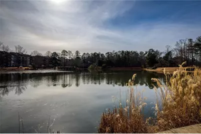 2764 Wander Lane, Alpharetta, GA 30022 - Photo 17