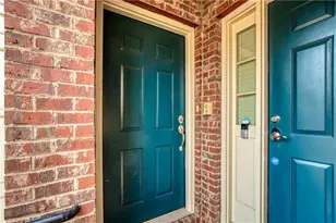 2764 Wander Ln, Alpharetta, GA 30022 - Photo 27