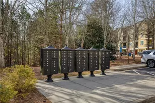 2764 Wander Ln, Alpharetta, GA 30022 - Photo 35