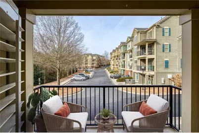 2764 Wander Lane, Alpharetta, GA 30022 - Photo 7