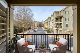 2764 Wander Ln, Alpharetta, GA 30022 - Photo 7