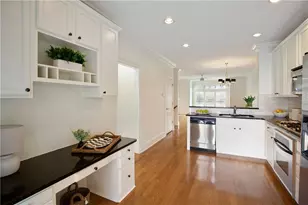 2764 Wander Ln, Alpharetta, GA 30022 - Photo 25