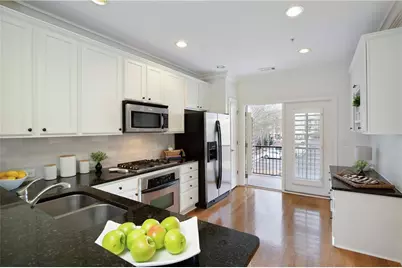 2764 Wander Lane, Alpharetta, GA 30022 - Photo 7