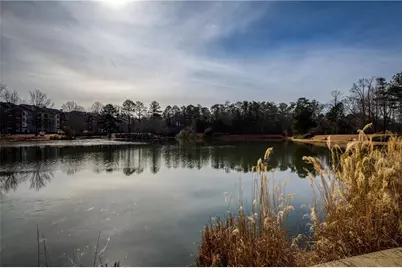 2764 Wander Lane, Alpharetta, GA 30022 - Photo 31